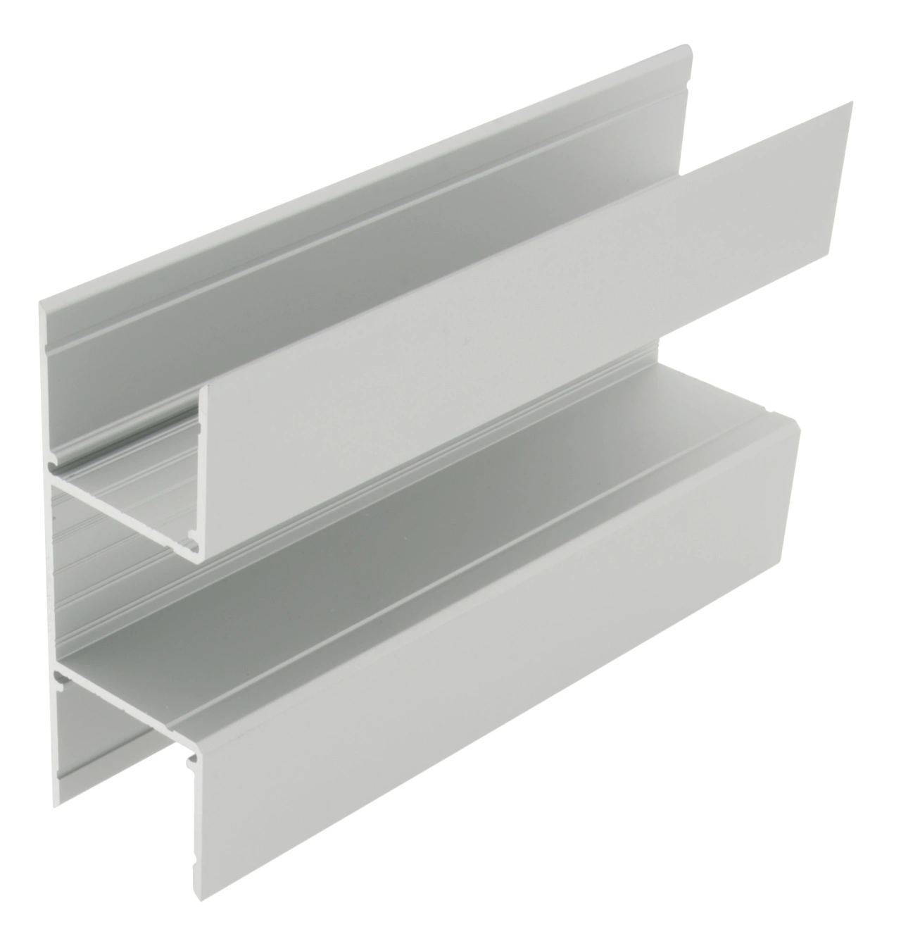 Aluminium Profile CLW