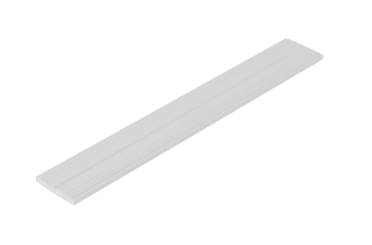 Material plat aluminiu, anodizat