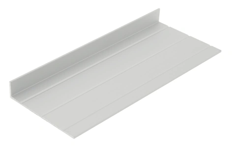 skirting profile_2