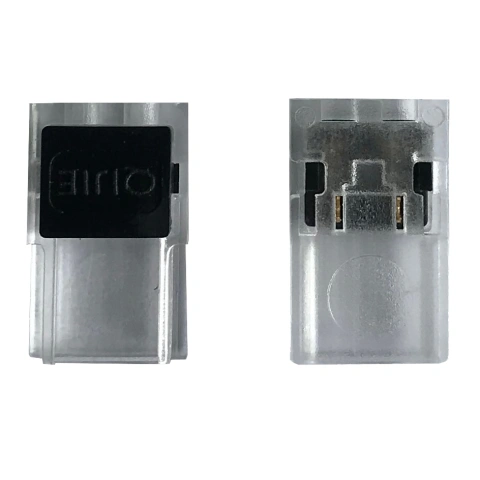 Conector 2 Pin pt Marra Pro (pachet cu 10 buc)