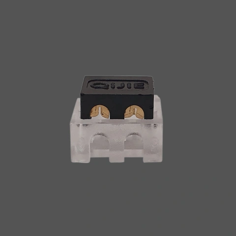 Conector 2 Pin pt Marra Pro (pachet cu 10 buc)_1