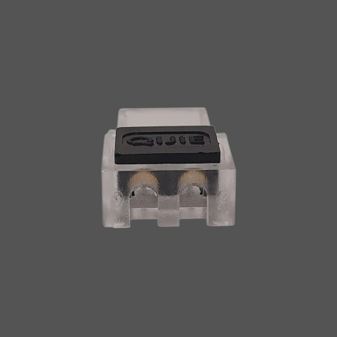 Conector 2 Pin pt Marra Pro (pachet cu 10 buc)_2