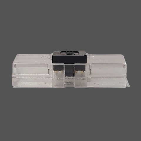 Mufa conector 2 Pin pt Marra Pro (pachet cu 10 buc)_1