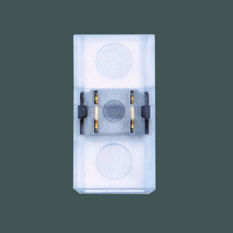 Mufa conector 2 Pin pt Marra Pro (pachet cu 10 buc)_2
