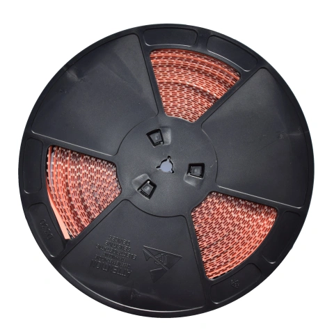 Bandă flexibilă LED 9,6W 960lm/m 3000K Ra>90, 24V, 30M_1