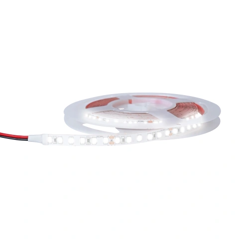 Bandă flexibilă LED 9,6W 1000lm/m 4000K Ra>90, 24V, 30M