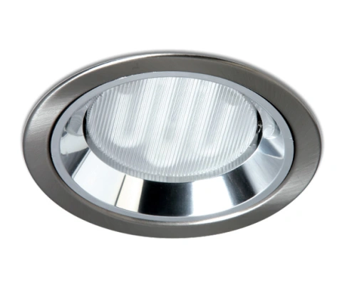 Miri-R 9W GX53, 100-240V, IP20, alb