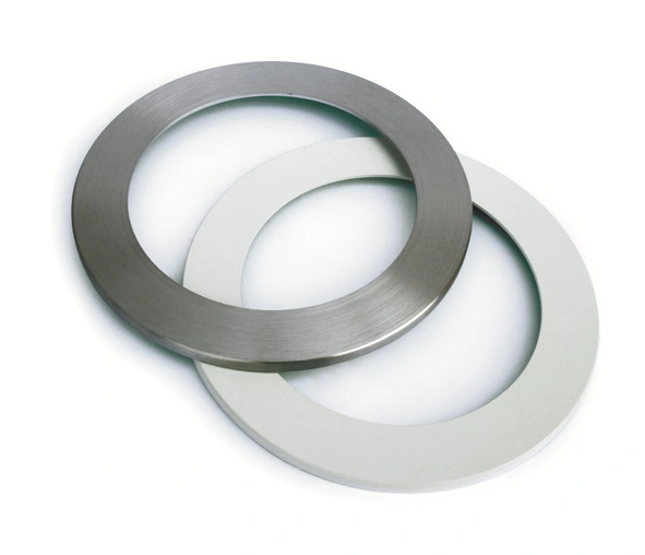 aluminiu ring ptr.series Ciri-R