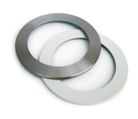 aluminiu ring ptr.series Ciri-R