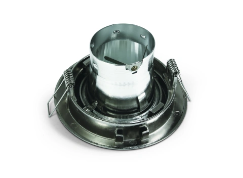 Punto-R 50W GU5,3 MR16, 12V, IP43, periat crom_1
