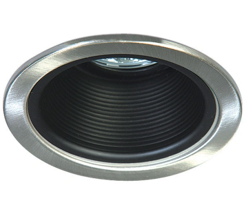 Caligo-R/A1 50W GU5,3 MR16, 12V, IP20, periat crom