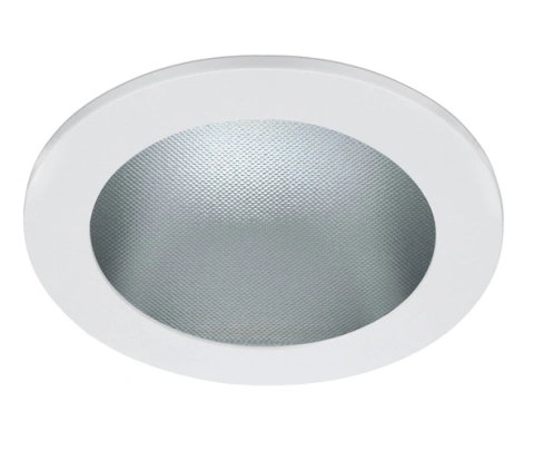 Dingo-R LED 5W 3000K 350lm, IP53, alb
