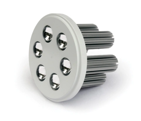 Modul LED 18W 1100lm 6000K CRI80 Dim