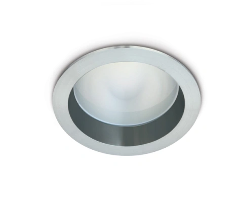 Isa-STR-R LED 15W 4000K 1125lm,dimabil,700mA,IP40,aluminiu