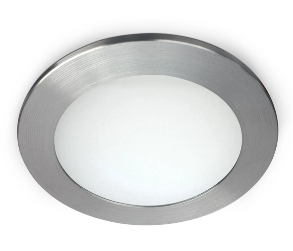 Ciri-R LED 20W 3000K 1800lm, IP44