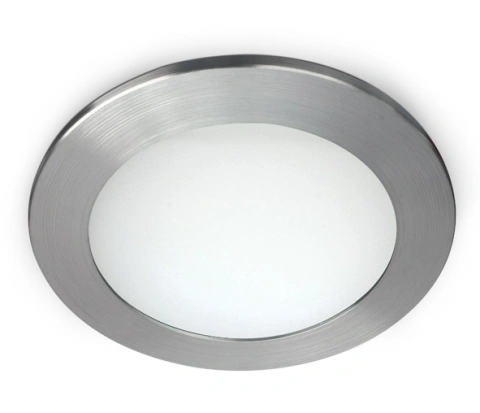 Ciri-R LED 20W 3000K 1800lm, IP44