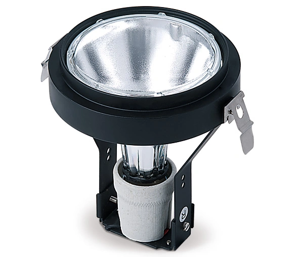 Aria-TR-R/A2 70W PAR30 E27/CDM-R, 100-240V, IP20, alb