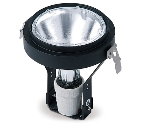 Aria-TR-R/A2 70W PAR30 E27/CDM-R, 100-240V, IP20, alb