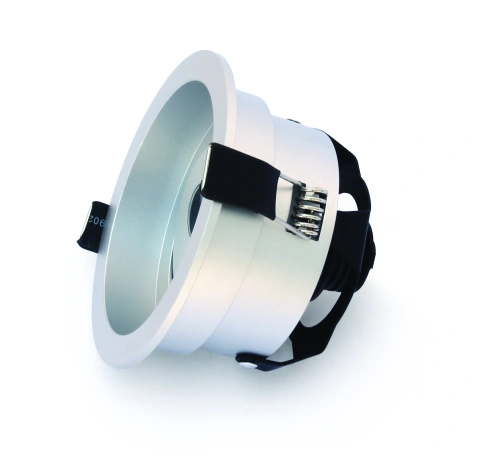 Tris-I-STR-R/A1 LED 3x1W 4000K 160lm,dimabil,350mA,IP20,wh_1