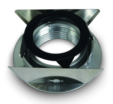 Ina-R/A3 50W GU5,3 MR16, 12V, IP20, aluminiu_1