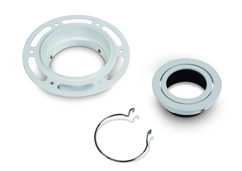 INA-R/T GU10 MR16, GU10, trimless, IP20, alb_1