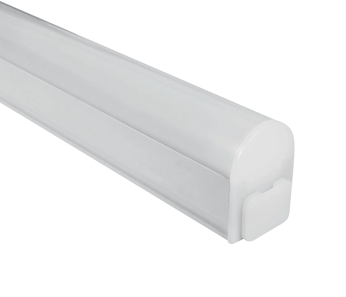 Solid II LED 14W 1120lm 3000K 230V IP20 incl.driver L=1170mm