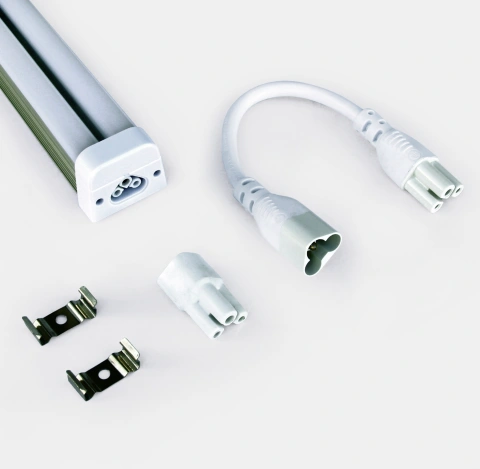 Solid Double LED 30W 3000K 2100lm, IP20_1