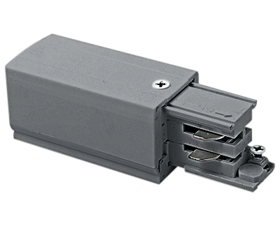 3PH-feed-in ptr.3-phase track left, gri
