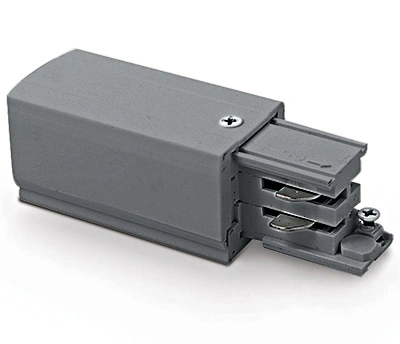 3PH-feed-in ptr.3-phase track right, gri