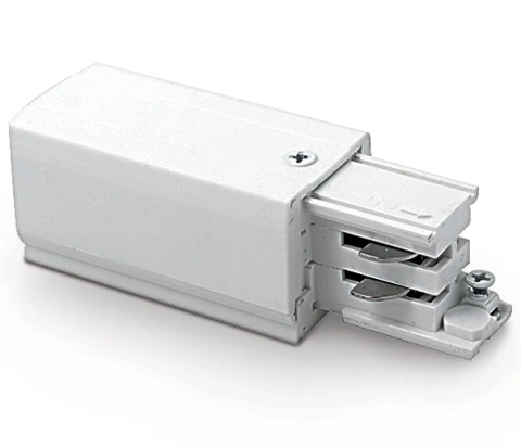 3PH-feed-in ptr.3-phase track right, alb