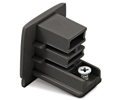 3PH-piesa cap., negru