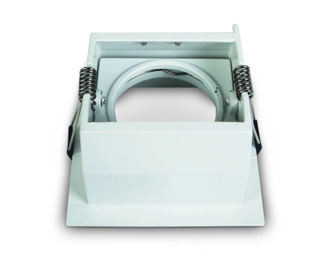 Helios-Q/A1 50W GU5,3 MR16, 12V, IP20, gri_1
