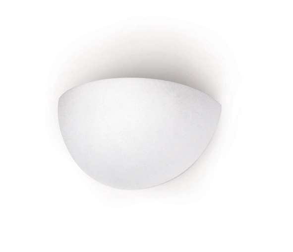 Daisy-SC 20W E27, 100-240V, IP20, alb
