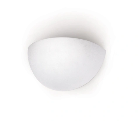 Daisy-SC 20W E27, 100-240V, IP20, alb