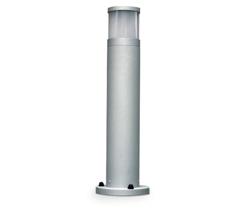 Jamba-PL2, E27, 20W, IP54, gri
