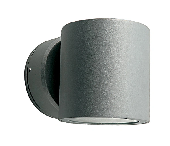 Maria-WL-DI-R LED 6x1W 6000K, IP54, gri