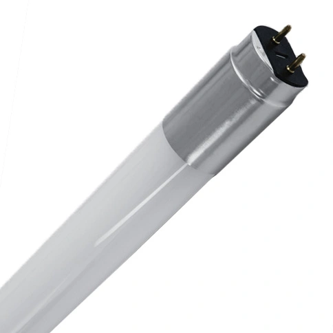 Tub LED G13 9W 900lm 860 220-240V 320° IP20 600mm sticlă