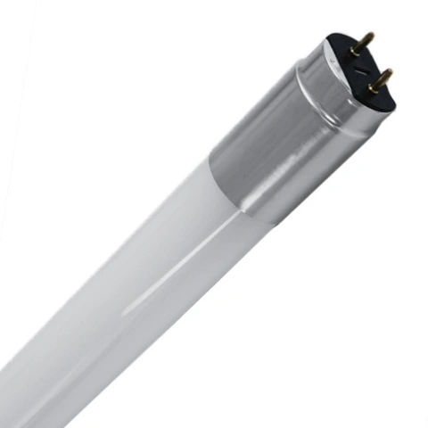 Tub LED G13 9W 900lm 860 220-240V 320° IP20 600mm sticlă