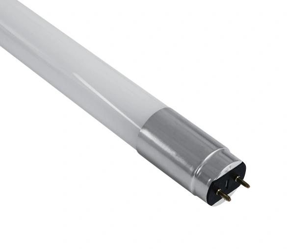 Tub LED G13 9W 850lm 830 220-240V 320° IP20 600mm sticlă