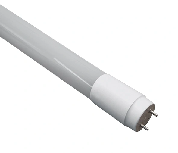 Tub LED G13 18W 1800lm 840 220-240V 320° IP20 1200mm sticlă