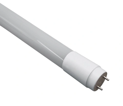 Tub LED G13 18W 1800lm 840 220-240V 320° IP20 1200mm sticlă