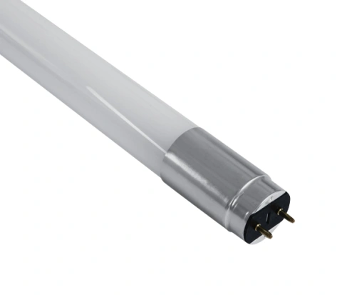 Tub LED G13 18W 1800lm 860 220-240V 320° IP20 1200mm sticlă
