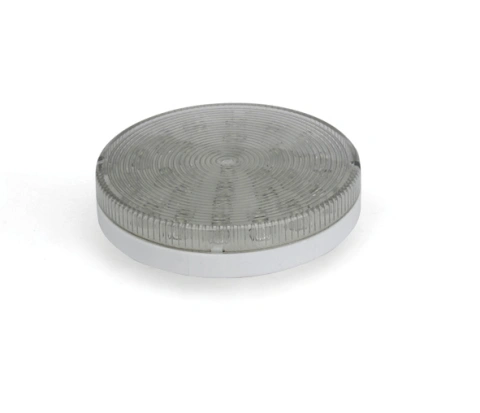 Bec LED 1,5W GX53 860 220-240V 120°