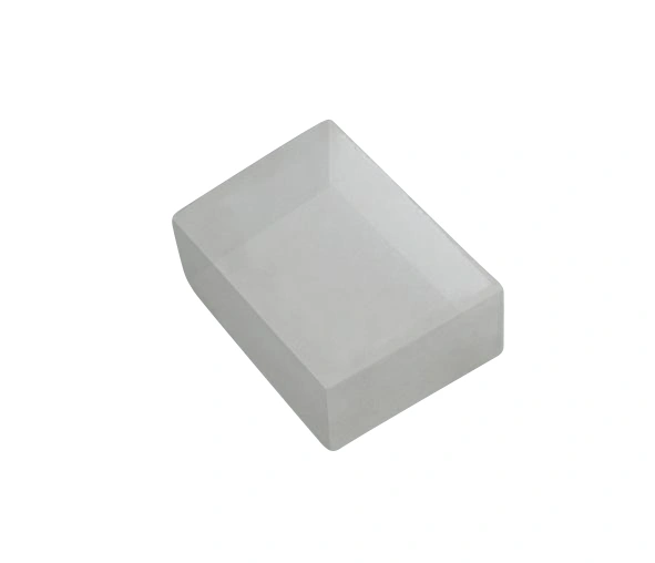 End cup ptr.LED Flexstrip LID1233x and LID12340x