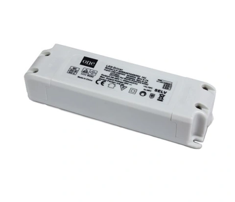 Driver LED 1200mA, 48W