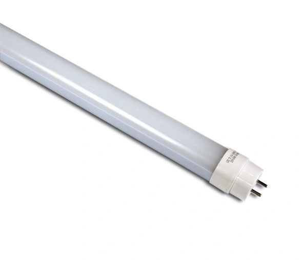 Tub LED G13 25W 2100lm 830 220-240V 320° IP20 1500mm sticlă
