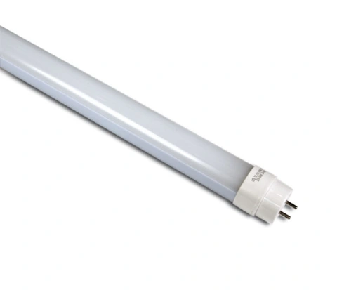 Tub LED G13 25W 2100lm 830 220-240V 320° IP20 1500mm sticlă