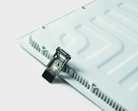 Sutil Round2 LED Panel 48W 6000K 3200lm dimabil IP20 alb_1