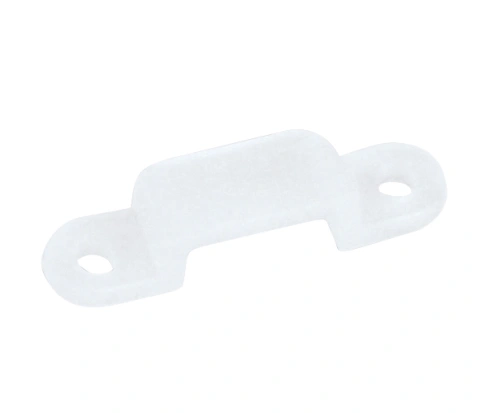 7827, MOUNTING CLIP ptr.7830W / 7831W