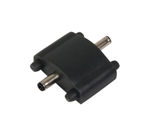 conector ptr.Shelf Strip, series Shelf Strip
